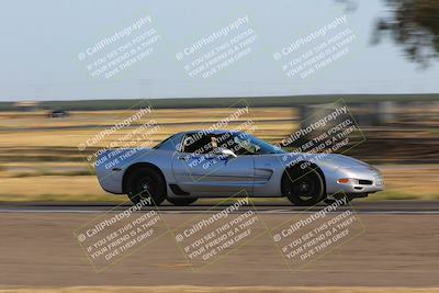 media/Jul-30-2023-Speed Ventures (Sun) [[7b1383101b]]/Black Group/Session 1 (Sunset)/